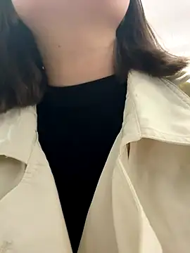 liliya x online show from October 2025 11:43:02 AM