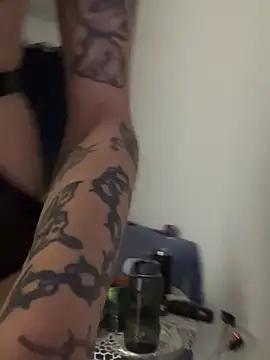 virtualgirlbr online show from October 2025 01:28:01 AM