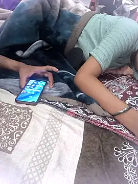 Sofia kuuu online show from November 2025 02:11:02 AM