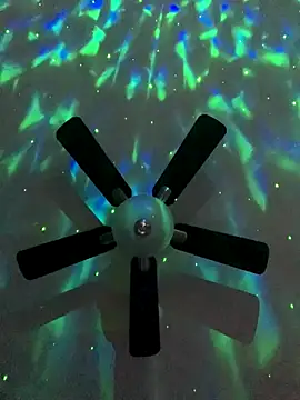 Snapshot of alexaann561 chatting on September 2025 11:18:02 PM alexaann561 online show from September 2025 11:18:02 PM