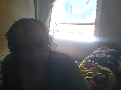 Snapshot of nenade14 chatting on September 2025 07:04:01 PM nenade14 online show from September 2025 07:04:01 PM