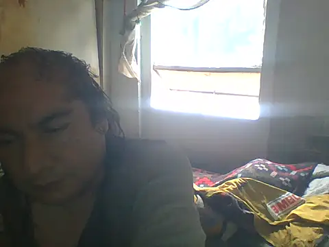 Snapshot of nenade14 chatting on September 2025 06:56:02 PM nenade14 online show from September 2025 06:56:02 PM