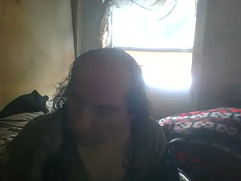 Snapshot of nenade14 chatting on October 2025 07:23:02 PM nenade14 online show from October 2025 07:23:02 PM