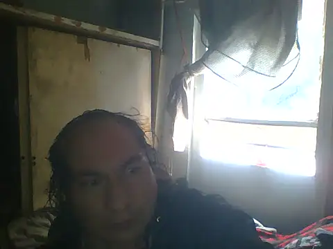 Snapshot of nenade14 chatting on October 2025 07:48:02 PM nenade14 online show from October 2025 07:48:02 PM