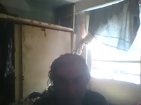 Snapshot of nenade14 chatting on October 2025 07:10:02 PM nenade14 online show from October 2025 07:10:02 PM