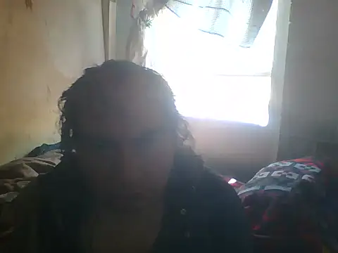 Snapshot of nenade14 chatting on October 2025 06:47:01 PM nenade14 online show from October 2025 06:47:01 PM