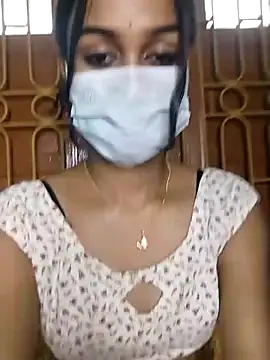 Snapshot of Cute-Janvi-5 chatting on October 2025 09:08:01 AM Cute-Janvi-5 online show from October 2025 09:08:01 AM