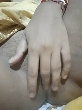 Snapshot of village_bhabhi_WTS_show chatting on October 2025 09:40:01 AM village bhabhi WTS show online show from October 2025 09:40:01 AM