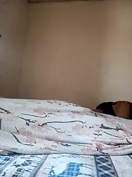 Snapshot of mexosito27 chatting on September 2025 01:54:02 PM mexosito27 online show from September 2025 01:54:02 PM