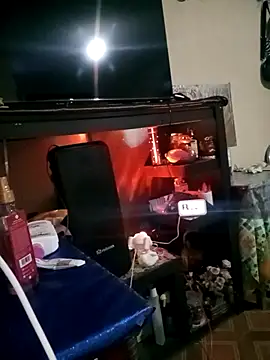 Snapshot of mexosito27 chatting on September 2025 02:00:02 AM mexosito27 online show from September 2025 02:00:02 AM