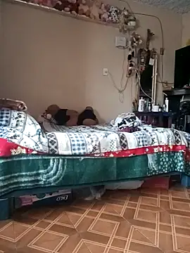 Snapshot of mexosito27 chatting on September 2025 09:26:01 PM mexosito27 online show from September 2025 09:26:01 PM