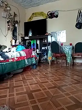 Snapshot of mexosito27 chatting on September 2025 10:45:02 PM mexosito27 online show from September 2025 10:45:02 PM