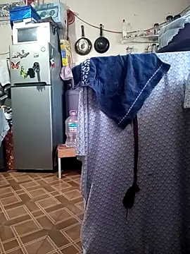 Snapshot of mexosito27 chatting on September 2025 12:11:02 AM mexosito27 online show from September 2025 12:11:02 AM