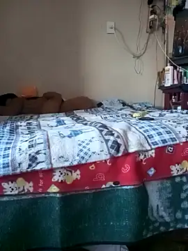 Snapshot of mexosito27 chatting on September 2025 11:39:02 PM mexosito27 online show from September 2025 11:39:02 PM