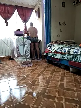 Snapshot of mexosito27 chatting on September 2025 11:08:01 PM mexosito27 online show from September 2025 11:08:01 PM