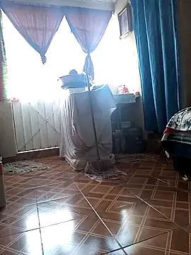 Snapshot of mexosito27 chatting on September 2025 04:34:02 PM mexosito27 online show from September 2025 04:34:02 PM