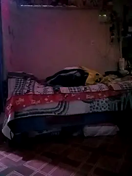 Snapshot of mexosito27 chatting on September 2025 12:59:02 AM mexosito27 online show from September 2025 12:59:02 AM