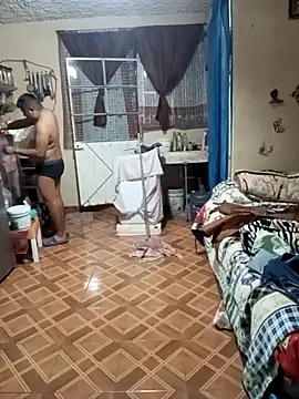 Snapshot of mexosito27 chatting on October 2025 12:53:02 AM mexosito27 online show from October 2025 12:53:02 AM