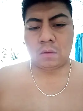 Snapshot of mexosito27 chatting on October 2025 04:49:02 PM mexosito27 online show from October 2025 04:49:02 PM