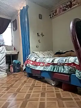 Snapshot of mexosito27 chatting on October 2025 11:46:01 PM mexosito27 online show from October 2025 11:46:01 PM