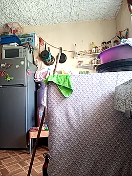 Snapshot of mexosito27 chatting on October 2025 09:12:02 PM mexosito27 online show from October 2025 09:12:02 PM