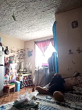 Snapshot of mexosito27 chatting on October 2025 09:23:02 PM mexosito27 online show from October 2025 09:23:02 PM