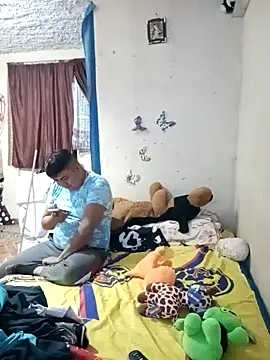 Snapshot of mexosito27 chatting on October 2025 03:28:02 AM mexosito27 online show from October 2025 03:28:02 AM