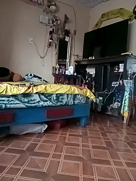 Snapshot of mexosito27 chatting on October 2025 10:32:02 PM mexosito27 online show from October 2025 10:32:02 PM