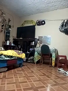 Snapshot of mexosito27 chatting on October 2025 12:57:01 AM mexosito27 online show from October 2025 12:57:01 AM