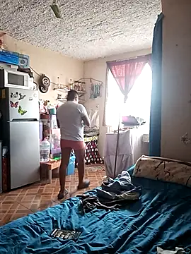 Snapshot of mexosito27 chatting on October 2025 09:48:02 PM mexosito27 online show from October 2025 09:48:02 PM