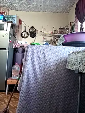 Snapshot of mexosito27 chatting on October 2025 11:40:02 PM mexosito27 online show from October 2025 11:40:02 PM