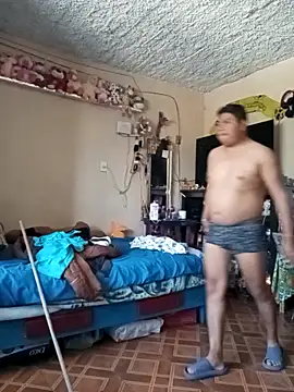 Snapshot of mexosito27 chatting on October 2025 09:38:01 PM mexosito27 online show from October 2025 09:38:01 PM