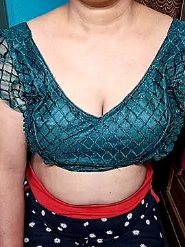 Mon-Shot9 online show from September 2025 09:25:01 PM