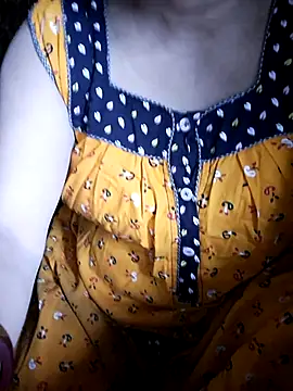 Mon-Shot9 online show from September 2025 11:31:02 AM