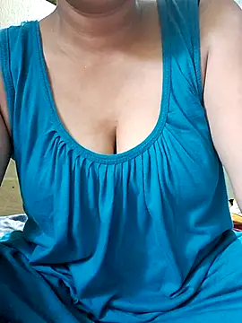 Mon-Shot9 online show from September 2025 10:39:02 AM