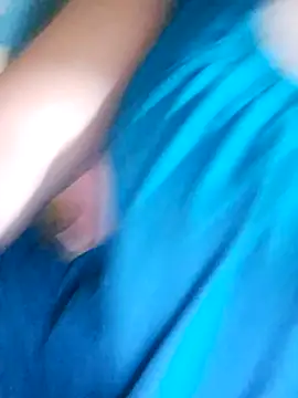 Mon-Shot9 online show from September 2025 11:45:01 AM