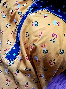 Mon-Shot9 online show from September 2025 11:13:02 AM