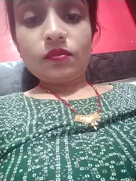 Mon-Shot9 online show from October 2025 06:42:02 PM