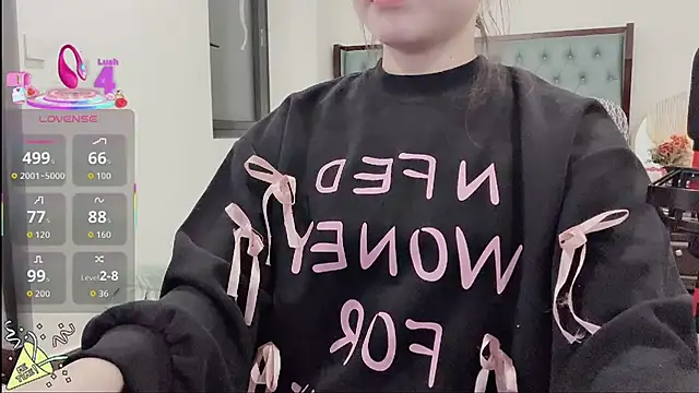 lulu404 online show from December 2025 02:04:02 PM