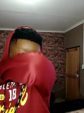 Snapshot of lucasmathibela chatting on November 2025 10:13:02 AM lucasmathibela online show from November 2025 10:13:02 AM