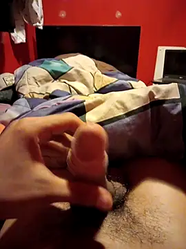 Snapshot of Longstickboy666 chatting on September 2025 06:18:02 PM Longstickboy666 online show from September 2025 06:18:02 PM