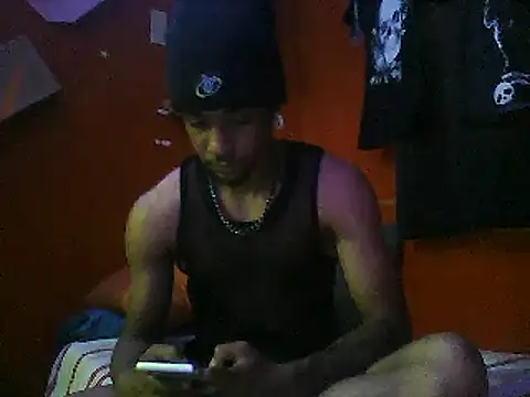 Snapshot of Longstickboy666 chatting on November 2025 09:31:01 AM Longstickboy666 online show from November 2025 09:31:01 AM