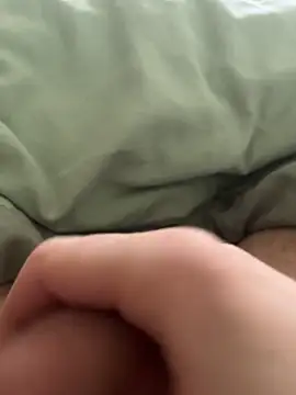 OrgasmusPrinz online show from October 2025 12:14:02 PM