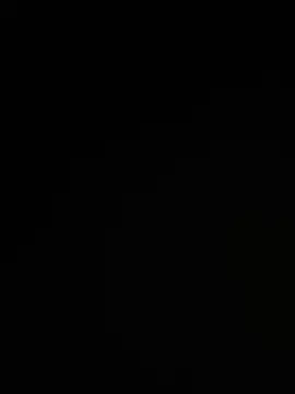 OrgasmusPrinz online show from October 2025 01:53:02 PM