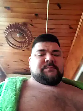 Bols777 online show from October 2025 01:09:02 PM