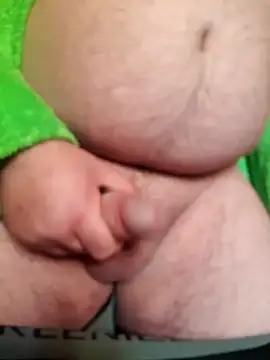 Bols777 online show from October 2025 02:18:02 PM