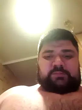 Bols777 online show from October 2025 04:08:02 PM