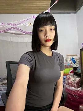 andymi1 online show from September 2025 08:06:02 AM