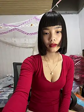 andymi1 online show from October 2025 02:00:01 AM