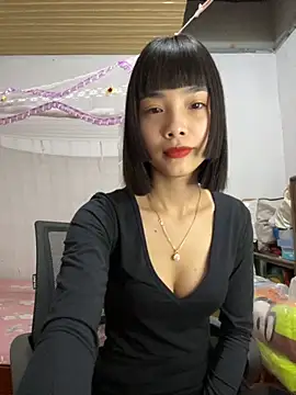 andymi1 online show from October 2025 08:15:02 AM